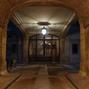 Hotel Baudon de Mauny Montpellier