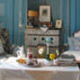 Hotel Ch�teau du Pin Iffendic