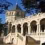 Hotel Ch�teau de Sainte C�cile Saint-Thib�ry