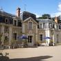 Hotel Ch�teau de Colliers Muides-sur-Loire