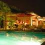 Hotel Bastide de Lourmarin Lourmarin