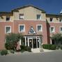 Hotel Akena City Ch�teaurenard