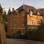Hotel ERMITAGE DU MOULIN LABOTTE HAYBES