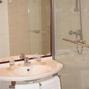 Hotel Balladins Chateaudun Superior Donnemain-Saint-Mam�s