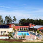 Hotel Le Relais du Plessis Richelieu