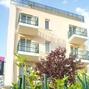 Hotel H�tel R�sidence CERISE Chatou Chatou
