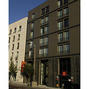 Hotel Adagio Bordeaux Gambetta Bordeaux