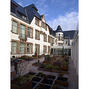 Hotel Adagio Strasbourg Place Kleber Strasbourg