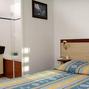 Hotel Appart'city Cap Affaires Carcassonne Carcassonne
