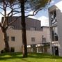 Hotel Appart'City Montpellier l'Orangerie Montpellier