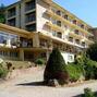 Hotel H�tel Majestik Trois-Epis