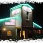 Hotel L'auberge Everh�tel Somain Somain