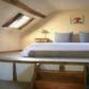 Hotel L'Aunette Cottage Chamant