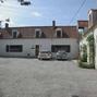 Hotel Chantebise Landrethun-le-Nord