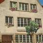 Hotel Villa Vent D'Bout Sangatte Bl�riot-Plage