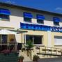 Hotel Arenui  Anglet