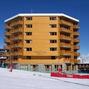 Hotel Araucaria  La Plagne