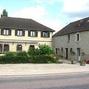 Hotel Auberge de la Plaine La Rothi�re