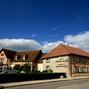 Hotel Logis H�tel Auberge Du Lac Mesnil-Saint-P�re