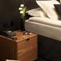 Hotel 9Hotel  Paris
