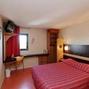 Hotel Premiere Classe Albi  Terssac