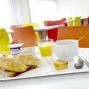 Hotel Premiere Classe Niort Est La Creche La Cr�che