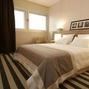 Hotel Kyriad Prestige Le Bourget  Le Bourget