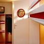 Hotel Premiere Classe Versailles - Saint Cyr L'ecole  Saint-Cyr-l'Ecole