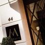 Hotel A La Villa Madame Paris