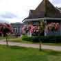 Hotel Etiolles Contry Club Etiolles