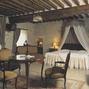 Hotel Manoir de Mathan Cr�pon