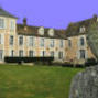 Hotel Saint Laurent Montfort-l'Amaury