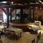 Hotel Auberge des Vieux Moulins Banaux Villeneuve-l'Archev�que