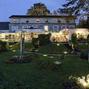 Hotel L'Esperance Saint-P�re
