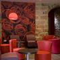 Hotel H�tel Le Grand h�tel le Turenne Beaulieu-sur-Dordogne