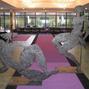 Hotel Clarion Suites Senart Paris Sud Lieusaint