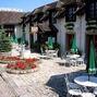 Hotel LE RELAIS PARIS-B�LE Lusigny-sur-Barse