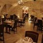 Hotel Le Marius Les Riceys