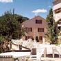 Hotel Le Belv�d�re d'E Catarelle San-Giovanni-di-Moriani
