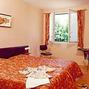 Hotel Auberge De La Petite Reine Siorac-en-P�rigord