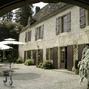 Hotel Auberge De La Loulie Mauzens-et-Miremont