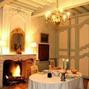 Hotel Ch�teau Des Baudry Monestier