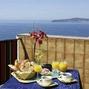 Hotel Miramar Cap-d'Ail