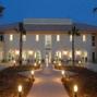 Hotel  Les Jasses de Camargue Gallargues-le-Montueux