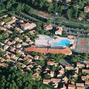 Hotel R�sidence-Club Odalys Les Villas du Lac  Soustons
