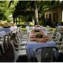 Hotel Hostellerie Restaurant Du Parc Montredon-Labessonni�