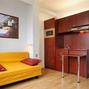 Hotel Relais De Palaiseau Palaiseau