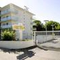 Hotel Appart'city Cap Affaires Antibes Antibes Juan-les-pins