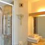Hotel Balladins Reims La Neuvillette Reims