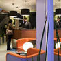 Hotel all seasons Strasbourg Gare (futur ibis Styles) Strasbourg